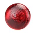thumbnail image 4 of 250w Infrared Heat Lamp Explosion Thickened Light Bulbs For Piglet Chicken Birds, 4 of 6