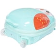 thumbnail image 4 of Heys Kids Travel Tots Owl, 4 of 5