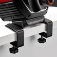 thumbnail image 2 of Thrustmaster T818 /SF 1000 Direct Drive Racing Wheel Bundle (FR), 2 of 9