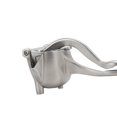thumbnail image 2 of Manual Juicer Hand Orange Squeezer Lemon Fruit Juicer Press Machine Aluminum Alloy Kitchen Accessories, 2 of 10