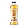 thumbnail image 1 of RISE Kombucha Fresh Ginger, 1L, 1 of 2