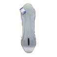 thumbnail image 2 of Wham-o® Snow Boogie® 48 inch snowboard (Black), 2 of 3