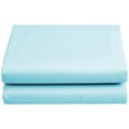 thumbnail image 3 of Drap-housse basics, 3 of 3