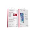 thumbnail image 2 of Protecteur d’écran en verre hybride Hybrid Glass ZAGG InvisibleShield® pour Samsung GS21, 2 of 5