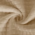 thumbnail image 4 of Timegard Chandail à Demi-Glissière pour Femmes, Chandails à Manches Longues, Automne Hiver, Hauts Amples, Couleur Unie, 4 of 6