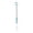 Sky Blue, variant on Extendable Tool with Fixing for Easy Pickup and Secure Storage