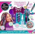 thumbnail image 1 of Be Inspired Creation Metallique Scinllante Pour Cheveux, 1 of 8