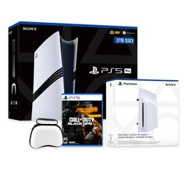 PlayStation®5 Console - Walmart.ca