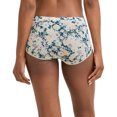 thumbnail image 2 of Jockey Women's Light & Airy Hipster, 2 of 7