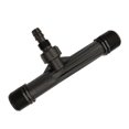 thumbnail image 1 of GROWTH TANK Venturi Fertilizer Drip Irrigation Kit Fertiliser Mixer Irrigation Drip 1.5 inch, 1 of 9