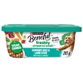 thumbnail image 1 of Beneful Prepared Meals Savoury Rice & Lamb Stew, Wet Dog Food 283 g, 1 of 10