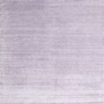 thumbnail image 1 of Ahgly Tapis d'Intérieur Carré Contemporain Abstrait, 8 Pieds Carré, 1 of 6