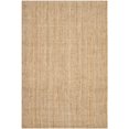 thumbnail image 2 of Hawthorne Collections Contemporary Natural Area Rug - 5' x 8', 2 of 5