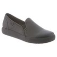 thumbnail image 1 of Klogs Footwear Women's Padma Shoe, 1 of 4
