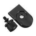 thumbnail image 3 of 1 Pce Écrou de Vis en Alliage d'Aluminium pour Moto, Vis de Boulon Professionnelle pour Siège Arrière, 3 of 7