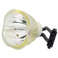 thumbnail image 1 of Lutema Economy Bulb for Mitsubishi HC1100 Projector (Lamp Only), 1 of 5