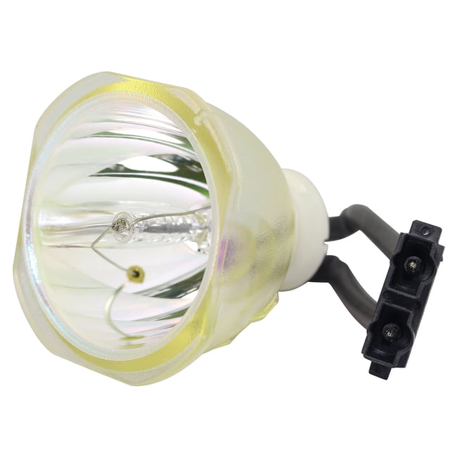 Lutema Economy Bulb for Mitsubishi HC1100 Projector (Lamp Only)