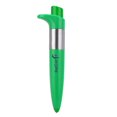 thumbnail image 1 of Dvkptbk Massage Pen Electronic Analgesia Pen Acupuncture Pain Relief Point Message Device, 1 of 1