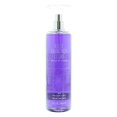 thumbnail image 1 of Elizabeth Taylor 295961 8 oz White Diamonds Lustre Body Mist, 1 of 2