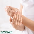 thumbnail image 3 of Glysomed® Fragrance Free Hand Cream, 3 of 4