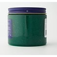 thumbnail image 3 of Dax Pomade With Lanolin, 3 of 5