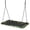 Camo Green, variant on Gymax 60'' Kids Giant Tree Rectangle Swing 700 lbs w/ Adjustable Hanging Ropes Camo Green