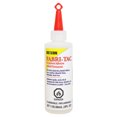 thumbnail image 3 of BEACON tissu Fabri-Tac Permanent Fabric Adhesive, Fast-Grab, Washable, 118 mL (4 oz, 118 ml (4,0 oz liq,), 3 of 3