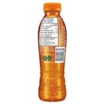 thumbnail image 3 of Discontinued Lipton Thé Glacé, Pêche, bouteille de 500ml, 3 of 5