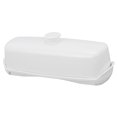 thumbnail image 4 of Butter Box,Plastic Butter Box Large Butter Container Butter Dish Box Built for the Future, 4 of 8