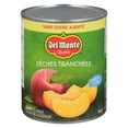 thumbnail image 4 of Del Monte® In Water Peach Slices, 4 of 7