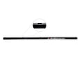thumbnail image 3 of EXPOSED RACK Barre Croisée pour Porte-Toit - 8-00-9751-BK, 3 of 3