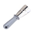thumbnail image 2 of PRETXORVE Defrosting Tool for Refrigerator, 2 of 6
