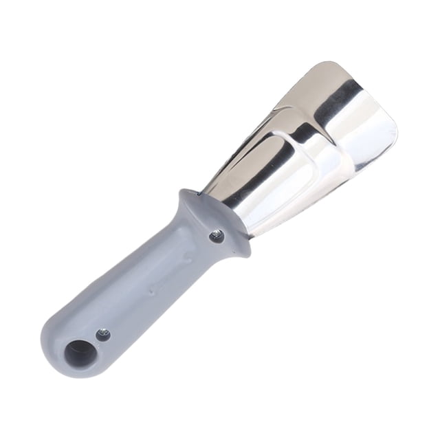 Refrigerator Defrosting Tools