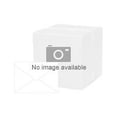 thumbnail image 1 of Quality Park Brown Kraft Mailer, 10 x 15 inches, Box of 100 (54301) (QUA54301), 1 of 4