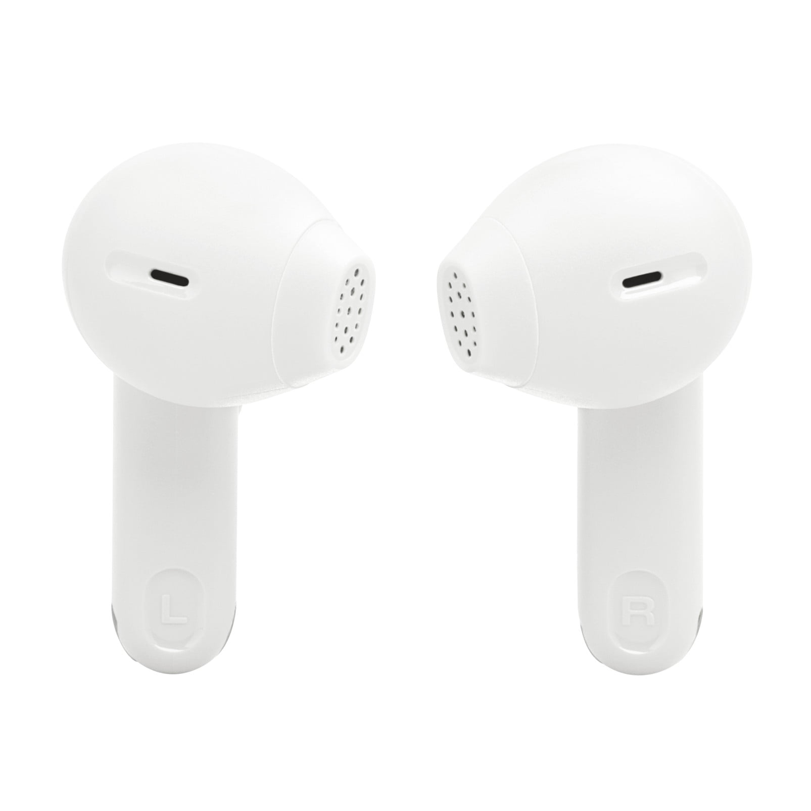 JBL TUNE FLEX 2 True Wireless Noise Cancelling Earbuds