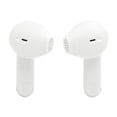 thumbnail image 3 of JBL TUNE FLEX 2 True Wireless Noise Cancelling Earbuds, 3 of 9