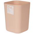 thumbnail image 1 of Neatfreak Kids Compact Waste Bin, 1 of 1