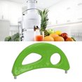 thumbnail image 3 of Juicer Crescent Tool, Juicer Accessories, Classic Juicer Accessories[green], 3 of 9