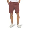 thumbnail image 1 of Short sport uni George pour hommes, 1 of 6