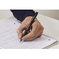thumbnail image 2 of Paper Mate Profile Mech® Mechanical Pencil Sets, 0.7mm, HB #2 Lead, 2 of 3