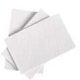 thumbnail image 1 of RKSTN Foam Textured Painting Paper 10Pcs Foam Texture Painting Paper Puffy Texture Paper New Texture Abstract Painting Foam Texture Blank Painting Paper Art Paper, 1 of 2