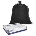 thumbnail image 2 of Genuine Joe GJO02150 Trash Bag, 2 of 2