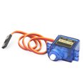 thumbnail image 3 of SG90 Servo Motor, RC Robot, Low Energy Consumption For Planes 90°-180° SG90, 3 of 8