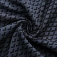 thumbnail image 4 of Men Quick Dry Compression Shorts Gym Jogging Running Short Pant Underwear Boxers Black XXL, 4 of 5