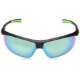 thumbnail image 2 of Suncloud Zephyr Lunettes de Soleil Polarisées, 2 of 3
