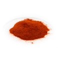 thumbnail image 2 of KITCH 24/7 Paprika, 16 Onces, 2 of 7