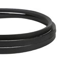 thumbnail image 4 of PinesC Lawn Mower Belt 1/2", 4 of 5