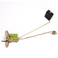 thumbnail image 4 of MB571603 Fuel Tank Level Gauge Sender Unit Fit for Mitsubishi Montero Pajero, 4 of 6