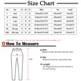 thumbnail image 3 of Mrat High Waisted Cozy Pants, 3 of 3
