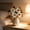 silk rose arrangements Under $5 a6, variant on Cagogo Artificial Rose Bouquet, Fake Flower Arrangements for Wedding Decorations, Home Floral Centerpieces, Hotel Table Decor, Silk Rose Artificial Plants for Indoor and Outdoor Landscaping, 28cm